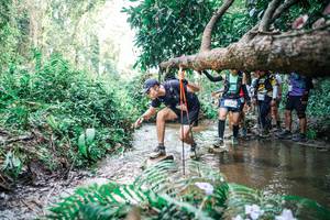 BIB: 
                            <button type="button" onclick="openModal(25475606)" class="btn btn-primary btn-sm float-right btn-popup" data-toggle="modal" data-target=".modal-high-quality">
                        <i class="fas fa-shopping-cart"></i> Add to Cart
                    </button>
                                            <button type="button" onclick="isThisMe(25475606, true)" class="btn btn-success btn-sm float-right btn-popup btn-isme hidden" data-toggle="tooltip" data-placement="bottom" title="นี่คือรูปของคุณใช่ไหม คลิกที่นี่เพื่อเอาเข้าอัลบั้ม">
                        <i class="fas fa-plus"></i> Add to album
                    </button>
                    <button type="button" onclick="isThisMe(25475606, false)" class="btn btn-warning btn-sm float-right btn-popup btn-isnotme hidden">
                        <i class="fas fa-ban"></i> Remove from album
                    </button>